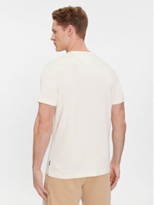 TOMMY HILFIGER Small tee